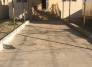 Satılır 3 otaqlı 100 m2 bağ evi Pirşağı