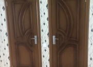 Satılır 2 otaqlı 48 m2 yeni tikili Bakıxanov