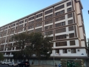 Satılır 3 otaqlı 90 m2 köhnə tikili Azadlıq prospekti m.