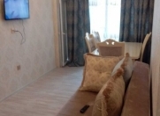 Satılır 2 otaqlı 55 m2 yeni tikili Əhmədli m.