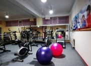 Satılır 3 otaqlı 400 m2 obyekt Həzi Aslanov m.