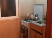 Satılır 1 otaqlı 35 m2 köhnə tikili Neftçilər m.