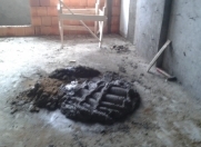 Satılır 2 otaqlı 49.7 m2 yeni tikili 8 mkr