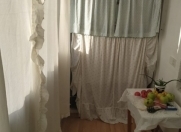 Satılır 1 otaqlı 35 m2 köhnə tikili Neftçilər m.