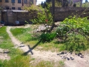 Satılır 5 sot torpaq Biləcəri