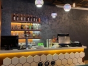 Satılır 4 otaqlı 211.7 m2 obyekt Bakıxanov