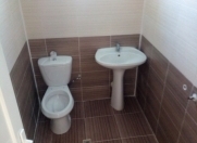 Satılır 3 otaqlı 1.5 m2 yeni tikili Sumqayıt