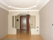 Satılır 3 otaqlı 125 m2 yeni tikili Y.Günəşli