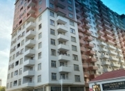 Satılır 4 otaqlı 150 m2 yeni tikili Neapol dairəsi