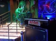 Satılır 3 otaqlı 170 m2 obyekt 28 May m.