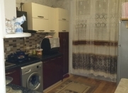 Satılır 3 otaqlı 64 m2 yeni tikili Y.Günəşli