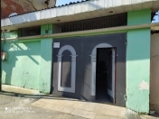 Satılır 5 otaqlı 68 m2 həyət evi Qaraçuxur