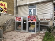 İcarəyə verilir 4 otaqlı 130 m2 obyekt 3 mkr