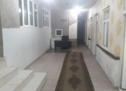 Satılır 10 otaqlı 550 m2 obyekt Həzi Aslanov m.