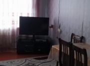 Satılır 2 otaqlı 60 m2 köhnə tikili Əhmədli