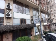 İcarəyə verilir 5 otaqlı 220 m2 ofis 28 May m.