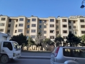 Satılır 1 otaqlı 35 m2 köhnə tikili İnşaatçılar m.