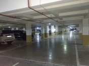 Satılır 3 otaqlı 137 m2 yeni tikili Y.Günəşli