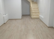 İcarəyə verilir 2 otaqlı 41 m2 ofis 28 May m.