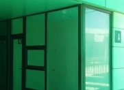 Satılır 1 otaqlı 6 m2 obyekt Xırdalan