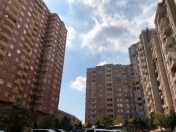 İcarəyə verilir 3 otaqlı 160 m2 yeni tikili Dostluq kinoteatrı