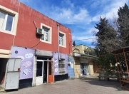 Satılır 2 otaqlı 78 m2 obyekt Binəqədi r.