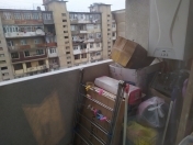 Satılır 2 otaqlı 48.2 m2 yeni tikili Y.Günəşli