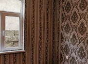 Satılır 3 otaqlı 75 m2 həyət evi Balaxanı