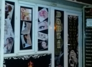 Satılır 3 otaqlı 64 m2 obyekt Heydər Məscidi