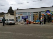 Satılır 3 otaqlı 180 m2 obyekt Mərdəkan