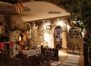 Satılır 1 otaqlı 600 m2 obyekt 8 km