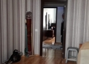 Satılır 3 otaqlı 70 m2 köhnə tikili Hövsan