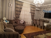 Satılır 2 otaqlı 87 m2 yeni tikili Əhmədli