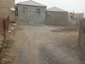 Satılır 4 sot torpaq Zığ