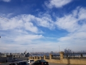 İcarəyə verilir 4 otaqlı 110 m2 ofis Bayıl