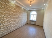 Satılır 2 otaqlı 60 m2 köhnə tikili Yasamal r.