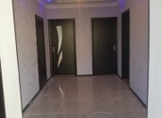 Satılır 3 otaqlı 100 m2 bağ evi Fövqəladə Hallar Nazirliyi Akademiyası