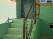 Satılır 3 otaqlı 75 m2 həyət evi Xırdalan