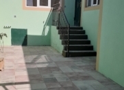 Satılır 3 otaqlı 150 m2 həyət evi Xırdalan