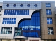 İcarəyə verilir 36 otaqlı 2000 m2 ofis Nərimanov r.