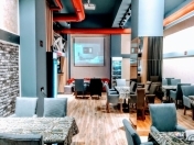 Satılır 3 otaqlı 170 m2 obyekt 9 mkr