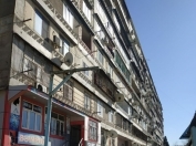 Satılır 3 otaqlı 85 m2 köhnə tikili Əhmədli