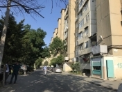 Satılır 2 otaqlı 50 m2 köhnə tikili Əhmədli