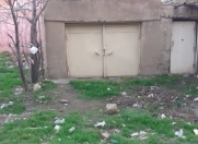 Satılır 1 sot torpaq Biləcəri