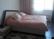 Satılır 3 otaqlı 70 m2 köhnə tikili Zığ