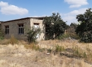 Satılır 6 sot torpaq Gəncə