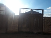 Satılır 4 sot torpaq Hövsan