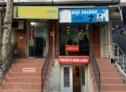 Satılır 3 otaqlı 110 m2 obyekt 4 mkr