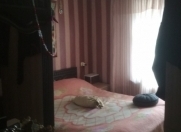 Satılır 2 otaqlı 47 m2 köhnə tikili Əhmədli