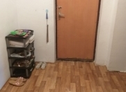 Satılır 2 otaqlı 45 m2 köhnə tikili Lökbatan